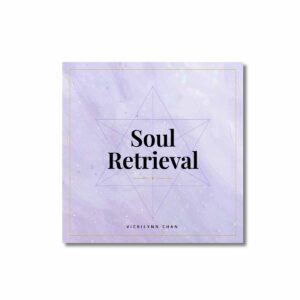 Soul Retrieval Session
