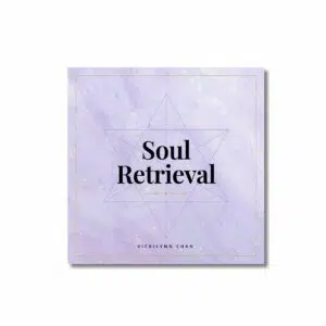 Soul Retrieval Session
