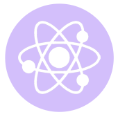 energy-transformation