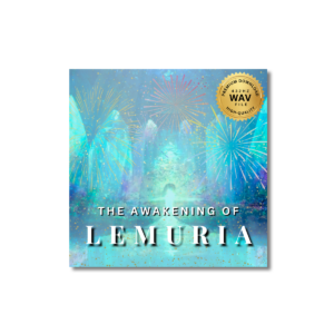 lemuria