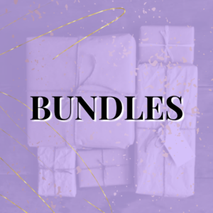 Session Bundles