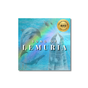 lemuria song