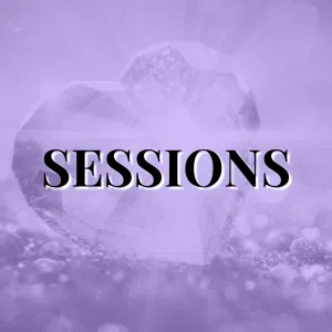 Sessions